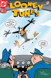 Icon image Looney Tunes (1994)