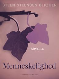Icon image Menneskelighed