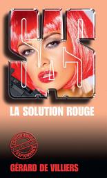 Icon image SAS 102 La solution rouge