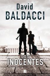 Icon image Los inocentes (Will Robie 1)