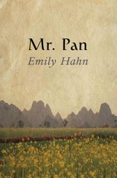 Icon image Mr. Pan