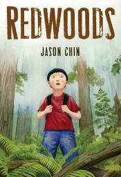 Icon image Redwoods