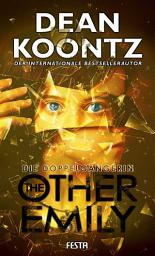 Icon image The Other Emily - Die Doppelgängerin: Thriller