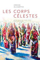 Icon image Les Corps Célestes