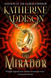 Icon image The Mirador