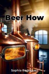 Icon image Beer How