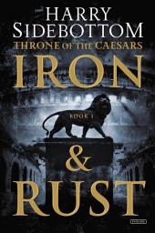 Icon image Iron & Rust