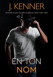 Icon image En ton nom