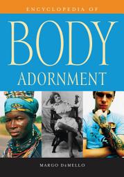 Icon image Encyclopedia of Body Adornment
