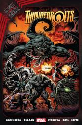 Icon image King In Black: Thunderbolts