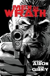 Icon image Men Of Wrath
