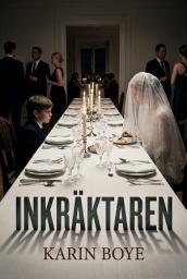 Icon image Inkräktaren