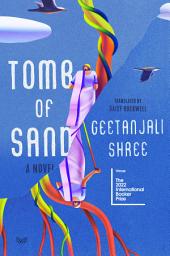 Icon image Tomb of Sand: A Novel
