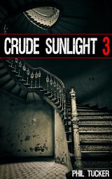 Icon image Crude Sunlight 3