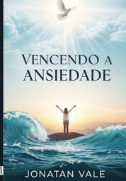 Icon image Vencendo A Ansiedade