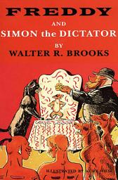 Icon image Freddy and Simon the Dictator