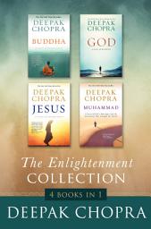 Icon image Deepak Chopra Collection