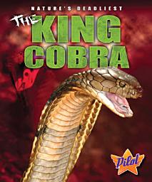 Icon image King Cobra, The