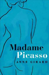 Icon image Madame Picasso