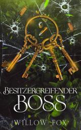 Icon image Besitzergreifender Boss