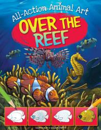 Icon image Over the Reef