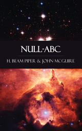 Icon image Null - A B C