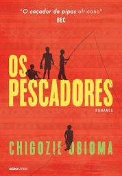 Icon image Os pescadores