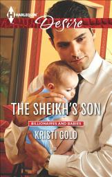 Icon image The Sheikh's Son
