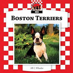 Icon image Boston Terriers