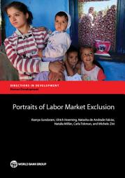 Icon image Portraits of Labor Market Exclusion