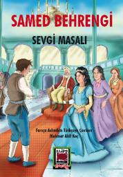 Icon image Sevgi Masalı
