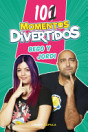 Thumbnail image