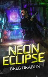Icon image Neon eClipse