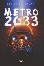 Icon image Metro-2033
