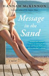 Icon image Message in the Sand: A Novel