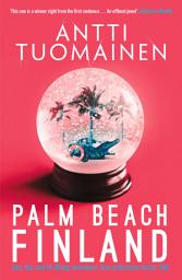 Icon image Palm Beach, Finland