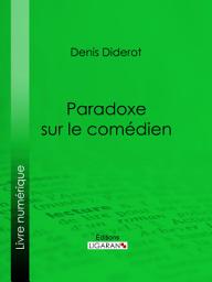 Icon image Paradoxe sur le comédien