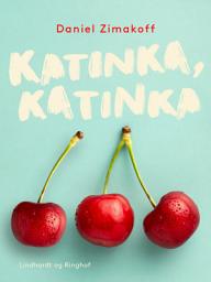 Icon image Katinka, Katinka