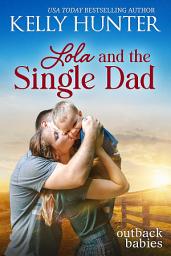 Icon image Lola and the Single Dad