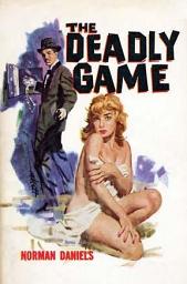Icon image The Deadly Game