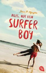 Icon image Alles, nur kein Surfer Boy