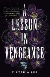 Icon image A Lesson in Vengeance