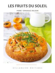 Icon image Les fruits du soleil