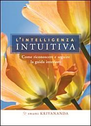 Icon image L'intelligenza intuitiva