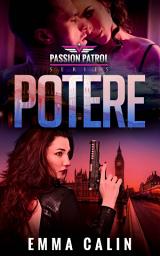 Icon image Potere