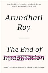 Icon image The End of Imagination