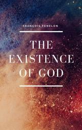 Icon image The Existence of God