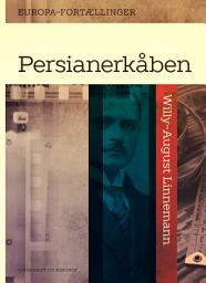 Icon image Persianerkåben