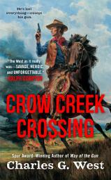 Icon image Crow Creek Crossing