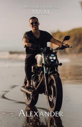 Icon image Alexander